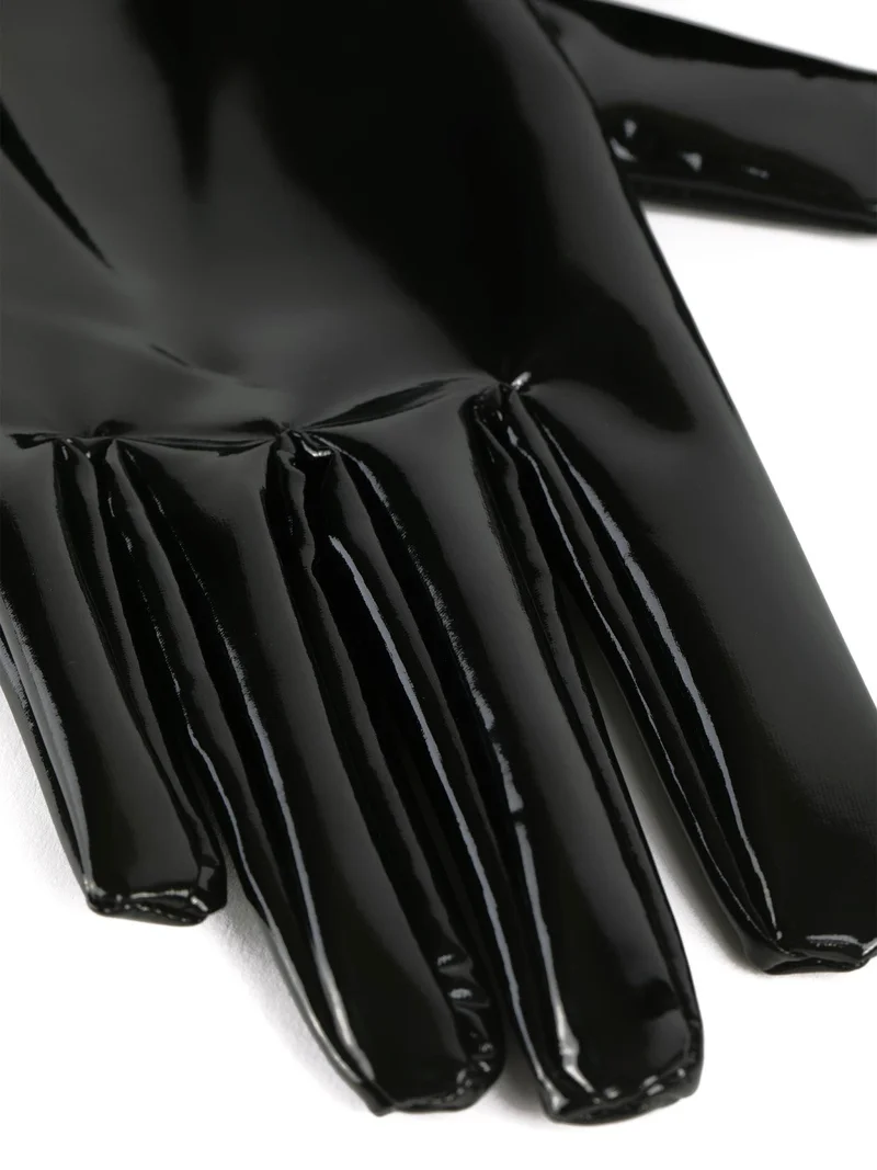 Ann Summers  Ann Summers Hw Pu Gloves for Women | Best Price UAE